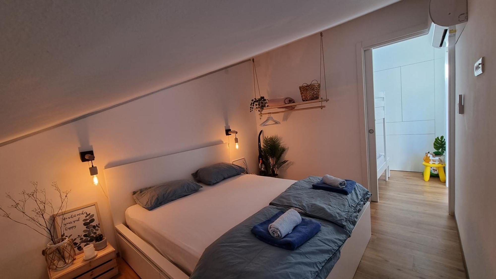 Armani Apartment Medulin Ngoại thất bức ảnh